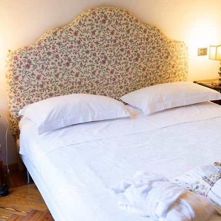 La Luna E I Falo Luxury Accomodation Turyn Zewnętrze zdjęcie