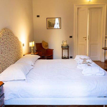La Luna E I Falo Luxury Accomodation Turyn Zewnętrze zdjęcie