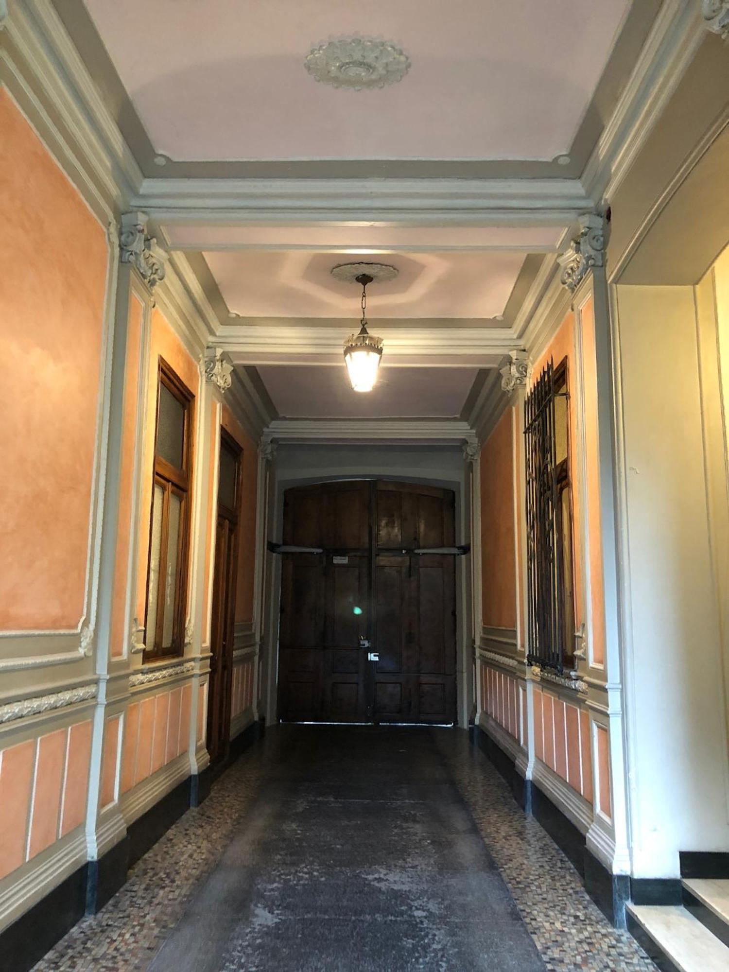 La Luna E I Falo Luxury Accomodation Turyn Zewnętrze zdjęcie