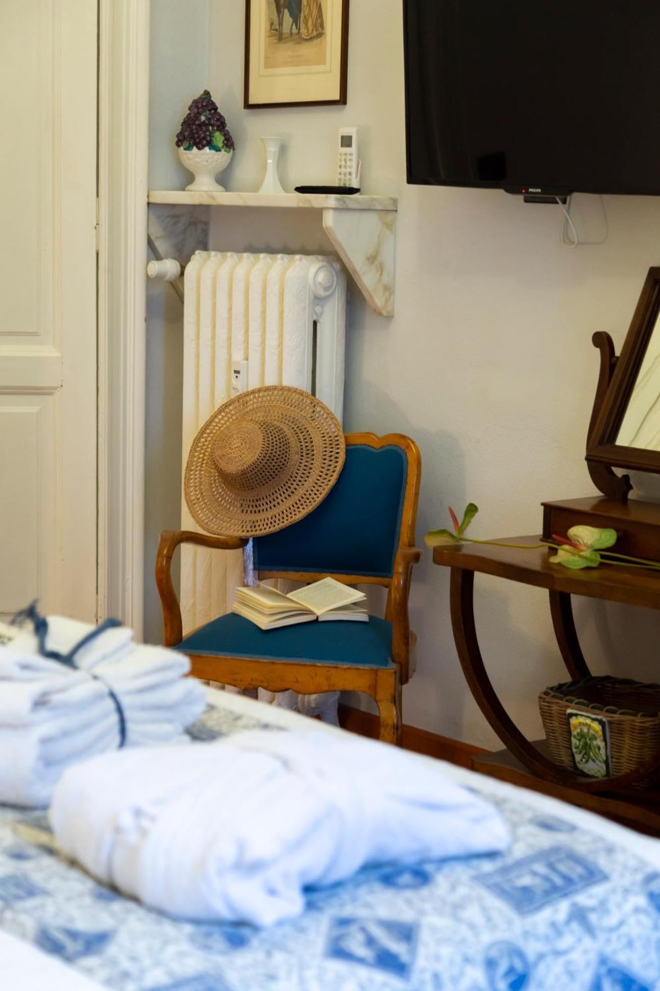 La Luna E I Falo Luxury Accomodation Turyn Zewnętrze zdjęcie