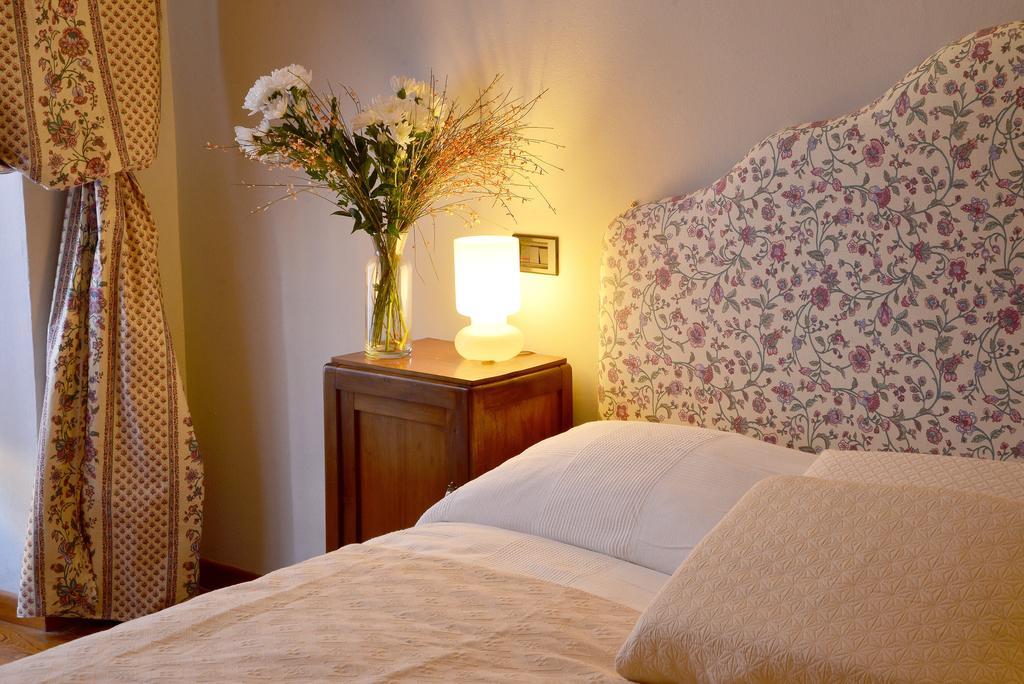 La Luna E I Falo Luxury Accomodation Turyn Zewnętrze zdjęcie