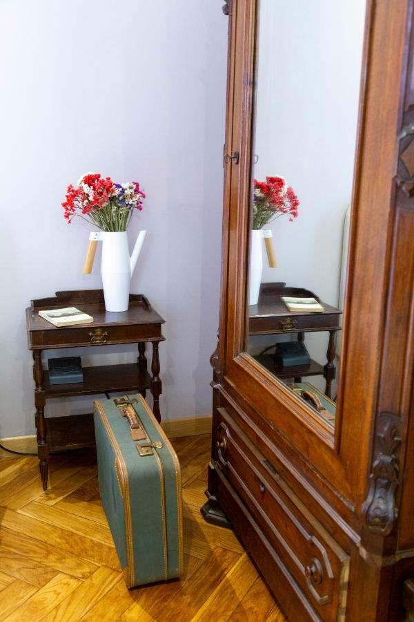 La Luna E I Falo Luxury Accomodation Turyn Zewnętrze zdjęcie