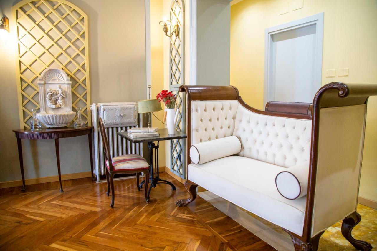 La Luna E I Falo Luxury Accomodation Turyn Zewnętrze zdjęcie