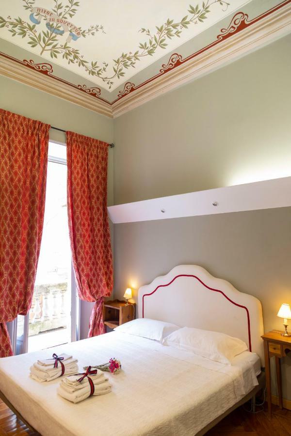 La Luna E I Falo Luxury Accomodation Turyn Zewnętrze zdjęcie